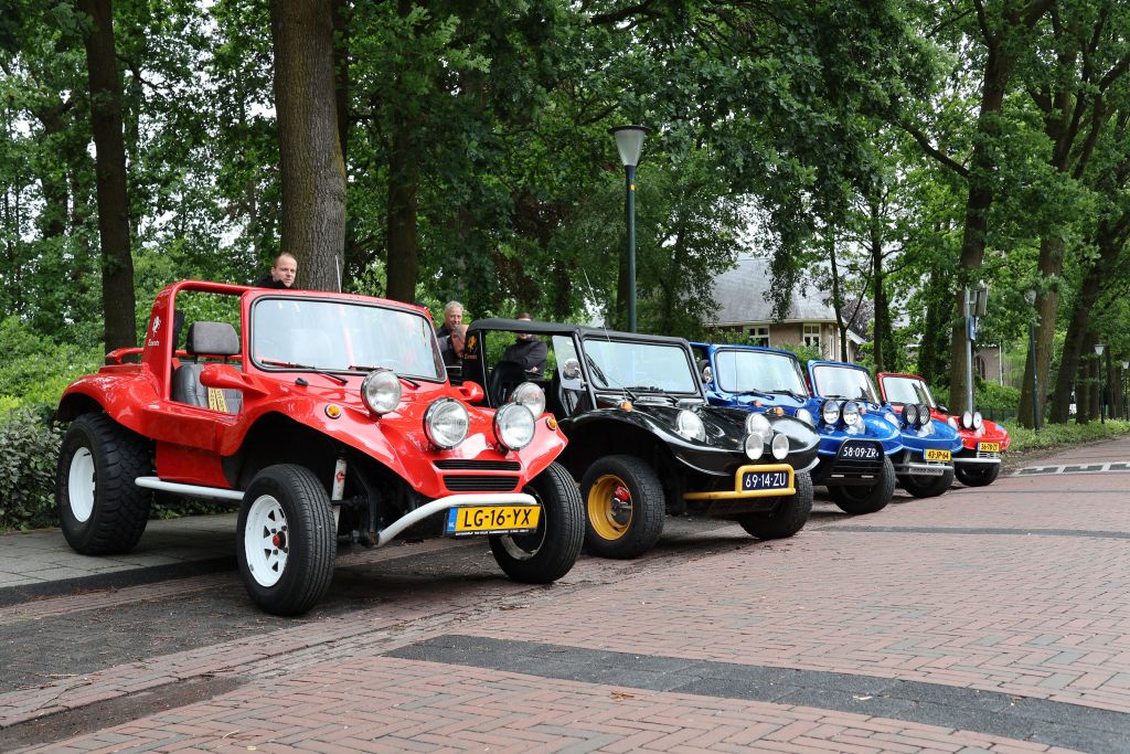 Oldtimerrit Geesteren 7 juni 2026 - 24